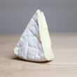 Load image into Gallery viewer, D'BRIE