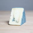 Load image into Gallery viewer, BELLE ISLE SOFT BLUE
