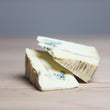 Load image into Gallery viewer, BELLE ISLE SOFT BLUE