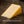 Load image into Gallery viewer, CHEDDAR CHEESE, ARTISAN CHEESE, HANDCRAFTED CHEESE, NSW CHEESE, RIVERINA MILK
