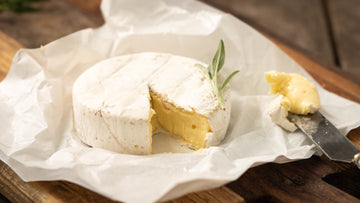 Coolamon Cheese Factory wins Bronze at World Cheese Awards 2019