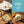 Load image into Gallery viewer, Coolamon Cheese Co., the rock, brie, d&#39;brie, Coolamon Cheese, Artisan Handmade, Lactose-Free, Lacotse, Handcrafted Cheese, Riverina Milk, NSW Cheese, Cheap Cheese Hamper, Cheese hamper, Cheese pack, Cheeseboard, Cheese board, Gift pack, lactose free, Australian cheeses,
