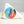 Load image into Gallery viewer, D&#39;BRIE
