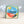 Load image into Gallery viewer, NATIVE RIVERMINT
