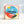 Load image into Gallery viewer, COOLAMON RESERVE
