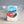Load image into Gallery viewer, BELLE ISLE SOFT BLUE
