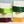 Load image into Gallery viewer, NATIVE LEMON MYRTLE
