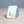 Load image into Gallery viewer, BELLE ISLE SOFT BLUE
