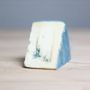 BELLE ISLE SOFT BLUE
