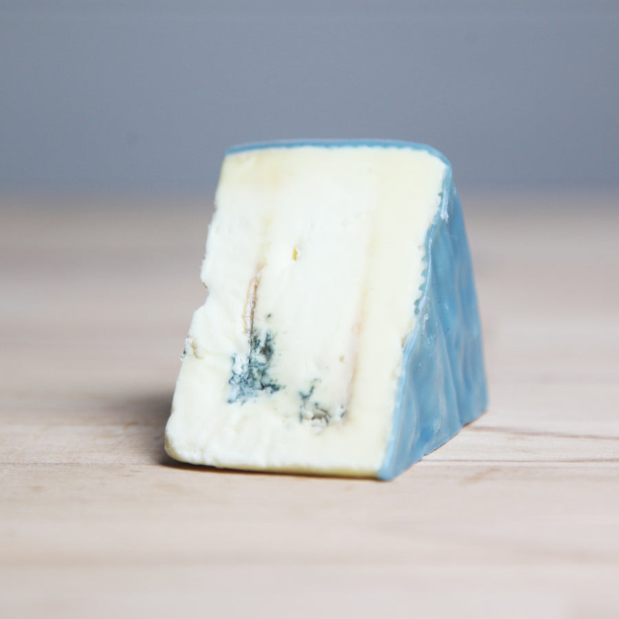 BELLE ISLE SOFT BLUE