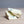 Load image into Gallery viewer, BELLE ISLE SOFT BLUE
