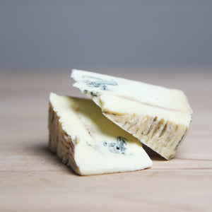 BELLE ISLE SOFT BLUE