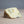 Load image into Gallery viewer, &quot;THE ROCK&quot; BLUE

