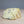 Load image into Gallery viewer, &quot;THE ROCK&quot; BLUE
