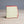 Load image into Gallery viewer, COOLAMON RESERVE
