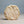 Load image into Gallery viewer, MILWOOD SOFT WASHED RIND
