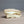 Load image into Gallery viewer, MILWOOD SOFT WASHED RIND
