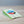 Load image into Gallery viewer, NATIVE LEMON MYRTLE
