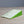 Load image into Gallery viewer, NATIVE LEMON MYRTLE
