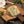 Load image into Gallery viewer, Coolamon Cheese Co., Coolamon Cheese, Artisan Handmade, Lactose-Free, Lacotse, Handcrafted Cheese, Riverina Milk, NSW Cheese, Cheap Cheese Hamper, Cheese hamper, Cheese pack, Cheeseboard, Cheese board, Gift pack, lactose free, Australian cheeses, the rock blue vein
