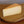 Load image into Gallery viewer, Coolamon cheese co. handmade artisan lactose free millwood gold tilsit
