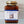 Load image into Gallery viewer, New England Larder Spiced Pumpkin Chutney Product
