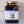 Load image into Gallery viewer, New England Larder Dried Fig &amp; Apple Chutney Product
