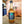 Load image into Gallery viewer, Ballinaclash Verjuice: Ab-Ghooreh Authentic Persian Product
