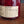 Load image into Gallery viewer, Spoon Gourmet Foods Beetroot Relish Product Nutrition Information
