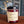 Load image into Gallery viewer, Spoon Gourmet Foods Beetroot Relish Product
