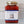 Load image into Gallery viewer, New England Larder Red Capsicum Relish Product
