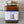 Load image into Gallery viewer, New England Larder Spicy Tomato Chutney Product
