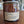 Load image into Gallery viewer, Spoon Gourmet Foods Spicy Tomato Chutney Product Ingredient List
