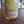 Load image into Gallery viewer, Spoon Gourmet Foods Mustard and Honey Product Ingredient LIst
