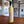 Load image into Gallery viewer, Spoon Gourmet Foods Mustard and Honey Dressing Product
