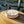 Load image into Gallery viewer, Handmade Coolamon Cheese Co. Australian Artisan Cheese Double Cream Brie D&#39;Brie Merlot Wine Bush Business, Riverina NSW
