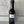 Load image into Gallery viewer, New england larder, coolamon cheese co, riverina nsw, qld product, shop small, local, black garlic worcestershire sauce,
