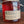 Load image into Gallery viewer, Spoon Rosemary Wine Jelly Product Nutritional Ingredients
