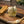 Load image into Gallery viewer, Coolamon Cheese Co., Coolamon Cheese, Artisan Handmade, Lactose-Free, Lacotse, Handcrafted Cheese, Riverina Milk, NSW Cheese, Cheap Cheese Hamper, Cheese hamper, Cheese pack, Cheeseboard, Cheese board, Gift pack, lactose free, Australian cheeses, lactose free feta, artisan handmade feta
