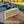Load image into Gallery viewer, Coolamon cheese co. handmade artisan lactose free millwood gold tilsit
