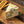 Load image into Gallery viewer, Coolamon Cheese Co. Handmade Artisan Soft Blue Cheese Riverina NSW Bush Business, soft blue cheese, unique, handmade artisan, coolamon cheese co., bush business, lactose free
