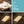 Load image into Gallery viewer, Coolamon Cheese Co., Coolamon Cheese, Artisan Handmade, Lactose-Free, Lacotse, Handcrafted Cheese, Riverina Milk, NSW Cheese, Cheap Cheese Hamper, Cheese hamper, Cheese pack, Cheeseboard, Cheese board, Gift pack, lactose free, Australian cheeses, soft and citrusy

