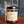 Load image into Gallery viewer, Spoon Gourmet Foods Fig &amp; Ginger Jam Product
