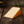 Load image into Gallery viewer, Native Australian Flavour Cheese Pack

